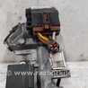 ФОТО Замок запалювання для Acura RDX TB 1/2 (06-12) Київ