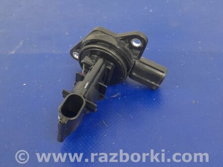 ФОТО Витратомір повітря для Acura RDX TC1/2 (2019-) Київ