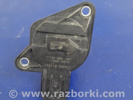 ФОТО Витратомір повітря для Acura RDX TC1/2 (2019-) Київ