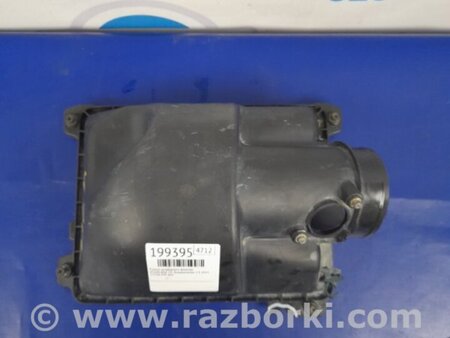 ФОТО Кришка корпусу повітряного фільтра для Acura RDX TC1/2 (2019-) Київ