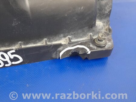 ФОТО Кришка корпусу повітряного фільтра для Acura RDX TC1/2 (2019-) Київ