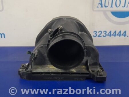 ФОТО Кришка корпусу повітряного фільтра для Acura RDX TC1/2 (2019-) Київ