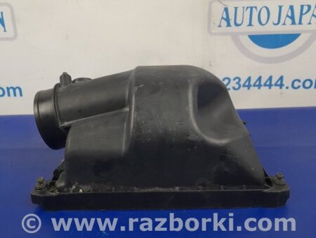 ФОТО Кришка корпусу повітряного фільтра для Acura RDX TC1/2 (2019-) Київ