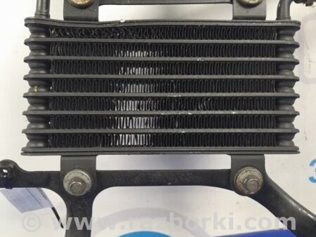 ФОТО Радіатор акпп для Acura RDX TB 1/2 (06-12) Київ