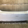ФОТО Бампер задній для Toyota Corolla E140/E150 (11.2006-08.2013) Київ