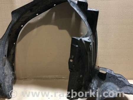 ФОТО Підкрилок для Acura MDX YD1 (00-06) Київ