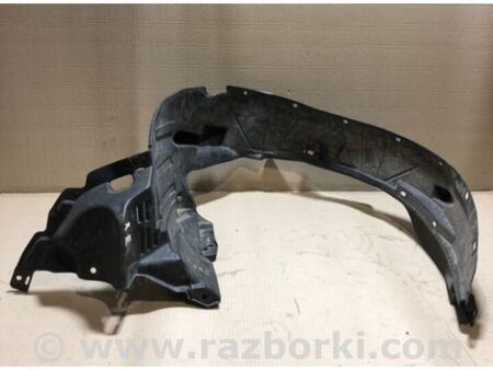 ФОТО Підкрилок для Acura MDX YD1 (00-06) Київ