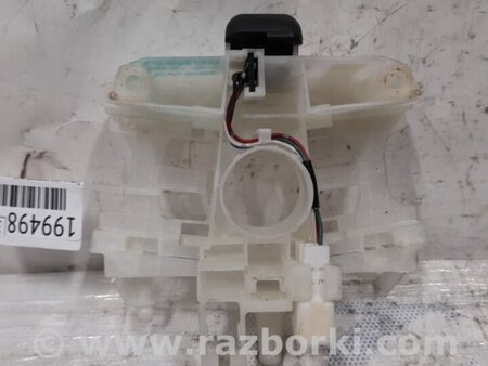 ФОТО Датчик кута повороту керма для Subaru Forester SG S11 (02-08) Київ