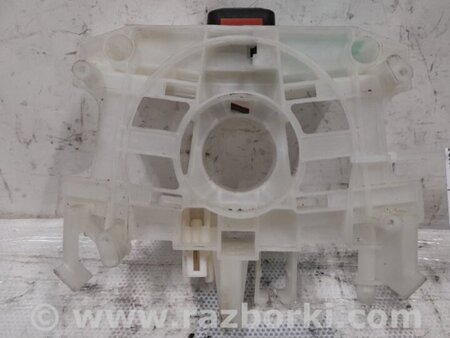 ФОТО Датчик кута повороту керма для Subaru Forester SG S11 (02-08) Київ