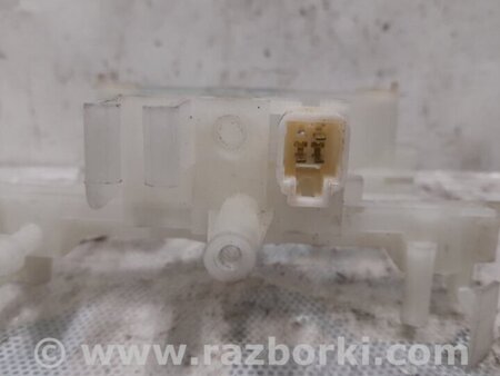 ФОТО Датчик кута повороту керма для Subaru Forester SG S11 (02-08) Київ