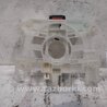 ФОТО Датчик кута повороту керма для Subaru Forester SG S11 (02-08) Київ