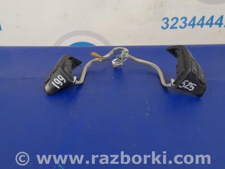 ФОТО Кнопки руля для Mazda 5 CR (2006-2010) Київ