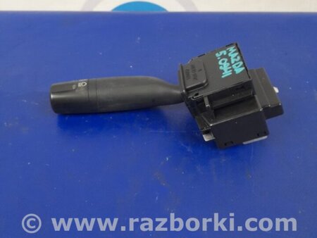 ФОТО Підрульовий перемикач для Mazda 5 CR (2006-2010) Київ