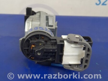 ФОТО Замок запалювання для Mazda 5 CR (2006-2010) Київ