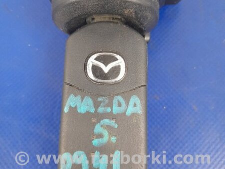 ФОТО Замок запалювання для Mazda 5 CR (2006-2010) Київ
