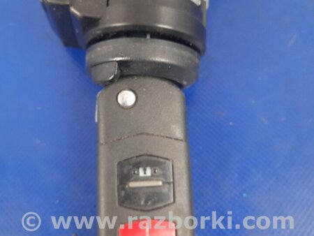 ФОТО Замок запалювання для Mazda 5 CR (2006-2010) Київ