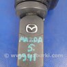 ФОТО Замок запалювання для Mazda 5 CR (2006-2010) Київ