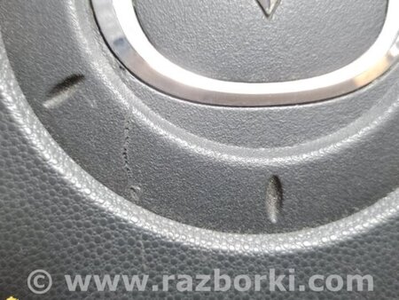 ФОТО Подушка безпеки в кермо для Mazda 5 CR (2006-2010) Київ