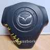 Подушка безпеки в кермо Mazda 5 CR (2006-2010)