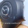 ФОТО Подушка безпеки в кермо для Mazda 5 CR (2006-2010) Київ