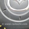 ФОТО Подушка безпеки в кермо для Mazda 5 CR (2006-2010) Київ