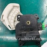 ФОТО Моторчик заслінки пічки для Honda Pilot 2 MR-V YF3/4 (08-15) Київ