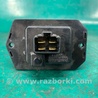 ФОТО Резистор пічки для Honda Pilot 2 MR-V YF3/4 (08-15) Київ