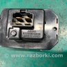 ФОТО Резистор пічки для Honda Pilot 2 MR-V YF3/4 (08-15) Київ