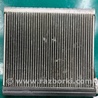 Випарник кондиціонера Honda Pilot 2 MR-V YF3/4 (08-15)