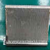 ФОТО Випарник кондиціонера для Honda Pilot 2 MR-V YF3/4 (08-15) Київ