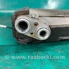 ФОТО Випарник кондиціонера для Honda Pilot 2 MR-V YF3/4 (08-15) Київ