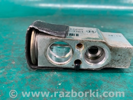 ФОТО Клапан кондиціонера для Honda Pilot 2 MR-V YF3/4 (08-15) Київ