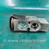 Клапан кондиціонера Honda Pilot 2 MR-V YF3/4 (08-15)