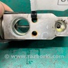 ФОТО Клапан кондиціонера для Honda Pilot 2 MR-V YF3/4 (08-15) Київ