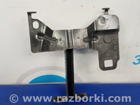 ФОТО Кронштейн замку капота для Mazda 6 GH (2007-2013) Київ