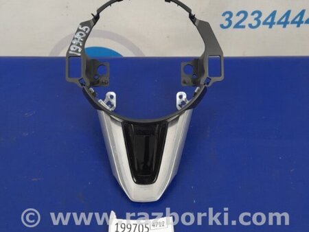 ФОТО кермо для Acura RDX TC1/2 (2019-) Київ