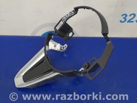 ФОТО кермо для Acura RDX TC1/2 (2019-) Київ