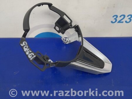 ФОТО кермо для Acura RDX TC1/2 (2019-) Київ