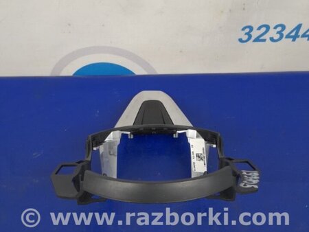 ФОТО кермо для Acura RDX TC1/2 (2019-) Київ