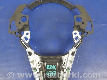 ФОТО кермо для Acura RDX TC1/2 (2019-) Київ