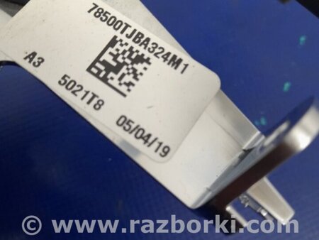 ФОТО кермо для Acura RDX TC1/2 (2019-) Київ