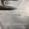 ФОТО Піддон двигуна для Mazda CX-9 TB (2007-2016) Київ