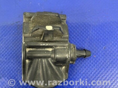 ФОТО форсунка омивача скла для Infiniti M35/M45 Київ