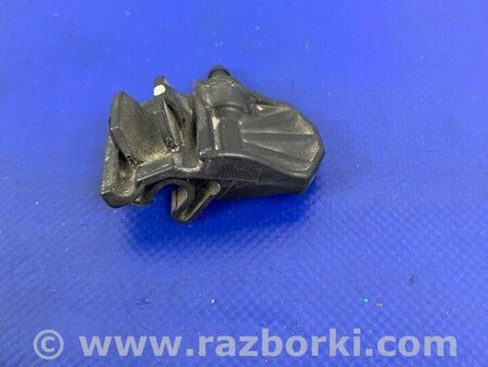 ФОТО форсунка омивача скла для Infiniti M35/M45 Київ