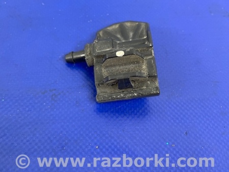 ФОТО форсунка омивача скла для Infiniti M35/M45 Київ