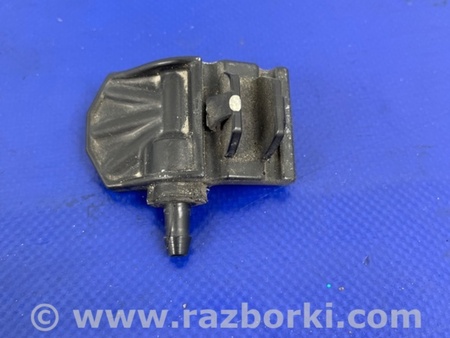 ФОТО форсунка омивача скла для Infiniti M35/M45 Київ