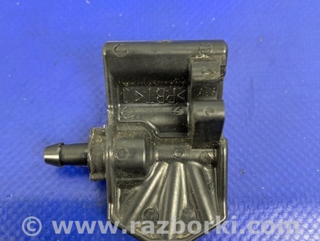 ФОТО форсунка омивача скла для Infiniti M35/M45 Київ