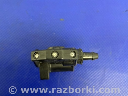 ФОТО форсунка омивача скла для Infiniti M35/M45 Київ