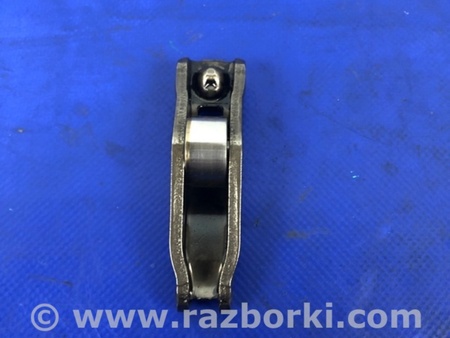 ФОТО Рокер впускного клапана для KIA Sorento 1 BL (02-09) Київ