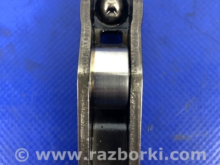 ФОТО Рокер впускного клапана для KIA Sorento 1 BL (02-09) Київ